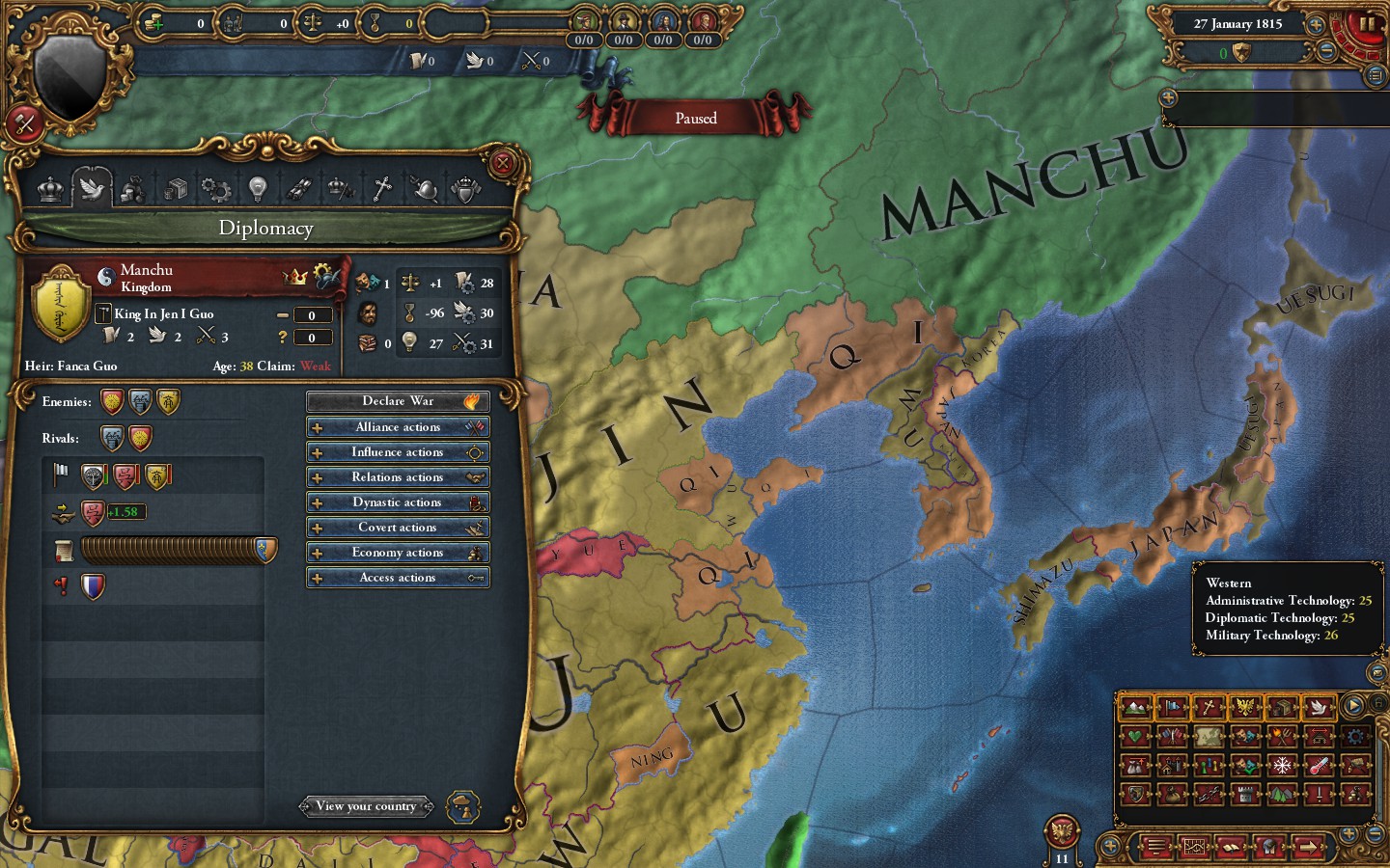 WTest 4 - Manchu and Japan 1815.jpg